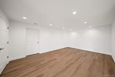 3529 Pine Meadow Avenue, Parker, CO 80138 - Photo 35