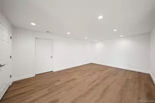 3529 Pine Meadow Ave, Parker, CO 80138 - Photo 35