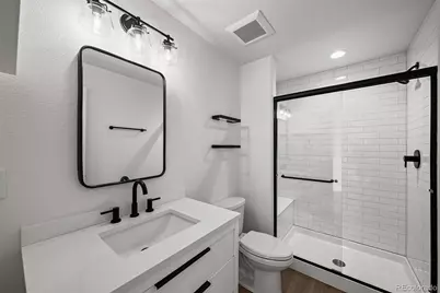 3529 Pine Meadow Avenue, Parker, CO 80138 - Photo 33