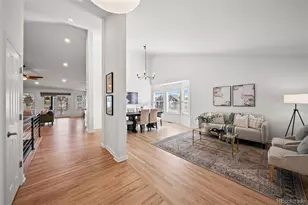 3529 Pine Meadow Ave, Parker, CO 80138 - Photo 11