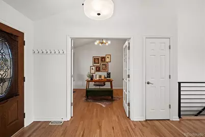 3529 Pine Meadow Avenue, Parker, CO 80138 - Photo 13