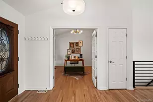 3529 Pine Meadow Ave, Parker, CO 80138 - Photo 13