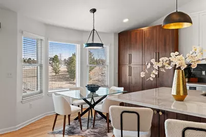 3529 Pine Meadow Avenue, Parker, CO 80138 - Photo 21