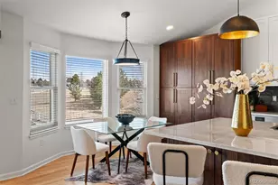 3529 Pine Meadow Ave, Parker, CO 80138 - Photo 21