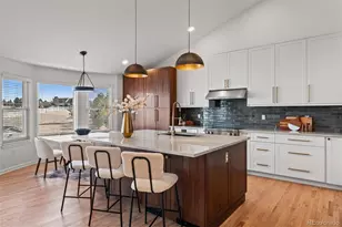 3529 Pine Meadow Ave, Parker, CO 80138 - Photo 19