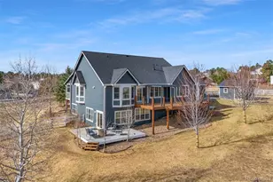 3529 Pine Meadow Ave, Parker, CO 80138 - Photo 45