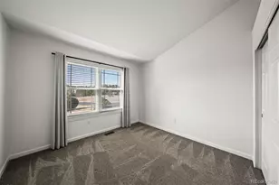 3529 Pine Meadow Ave, Parker, CO 80138 - Photo 27