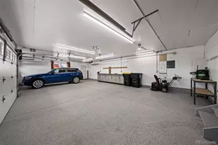 3529 Pine Meadow Ave, Parker, CO 80138 - Photo 29