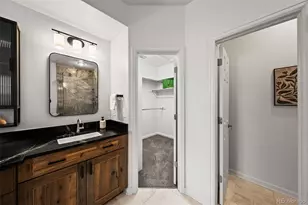 3529 Pine Meadow Ave, Parker, CO 80138 - Photo 25