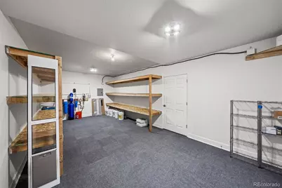 3529 Pine Meadow Avenue, Parker, CO 80138 - Photo 39