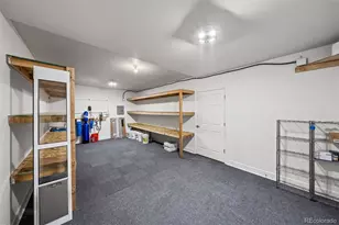 3529 Pine Meadow Ave, Parker, CO 80138 - Photo 39