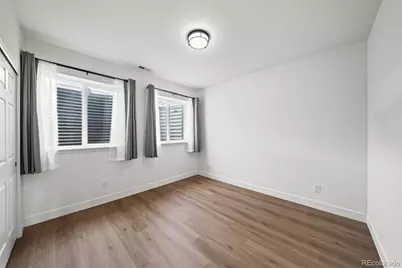 3529 Pine Meadow Avenue, Parker, CO 80138 - Photo 37