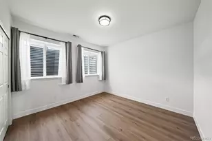 3529 Pine Meadow Ave, Parker, CO 80138 - Photo 37