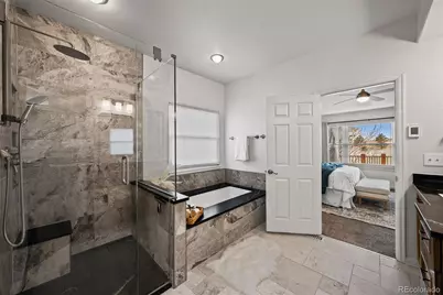 3529 Pine Meadow Avenue, Parker, CO 80138 - Photo 23