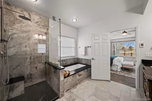 3529 Pine Meadow Ave, Parker, CO 80138 - Photo 23