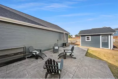 3529 Pine Meadow Avenue, Parker, CO 80138 - Photo 43