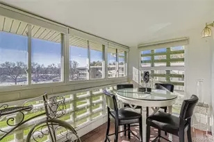 9335 E Center Ave, Denver, CO 80247 - Photo 25