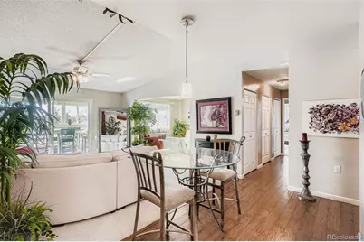 9335 E Center Avenue #11D, Denver, CO 80247 - Photo 1