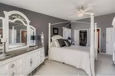 9335 E Center Avenue #11D, Denver, CO 80247 - Photo 19