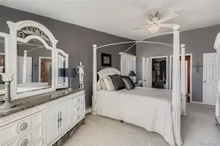 9335 E Center Ave, Denver, CO 80247 - Photo 19