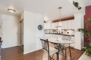 9335 E Center Ave, Denver, CO 80247 - Photo 15