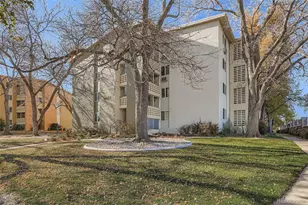 9335 E Center Ave, Denver, CO 80247 - Photo 27