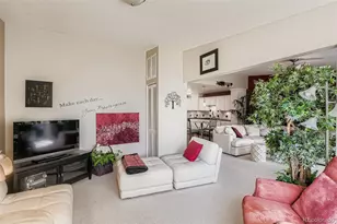 9335 E Center Ave, Denver, CO 80247 - Photo 17