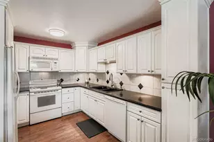 9335 E Center Ave, Denver, CO 80247 - Photo 9