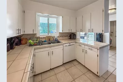554 D Avenue, Limon, CO 80828 - Photo 19