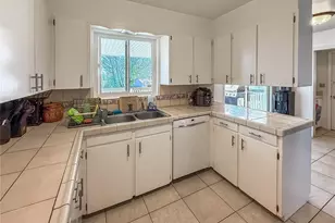 554 D Ave, Limon, CO 80828 - Photo 19
