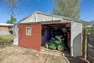 554 D Ave, Limon, CO 80828 - Photo 45