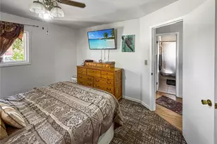 554 D Ave, Limon, CO 80828 - Photo 11