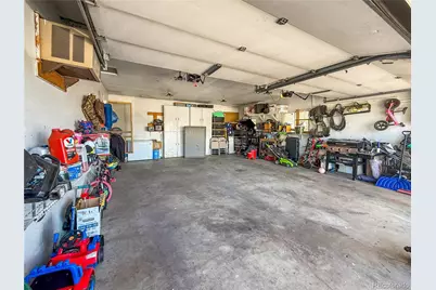 554 D Avenue, Limon, CO 80828 - Photo 5