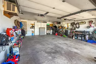 554 D Ave, Limon, CO 80828 - Photo 5