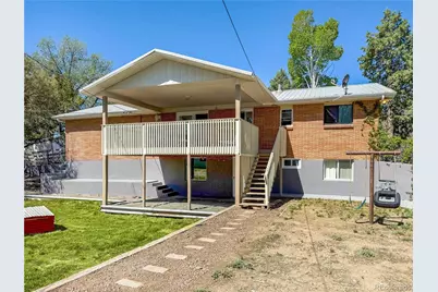554 D Avenue, Limon, CO 80828 - Photo 39