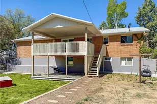 554 D Ave, Limon, CO 80828 - Photo 39