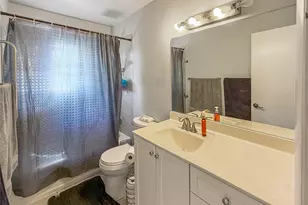 554 D Ave, Limon, CO 80828 - Photo 15