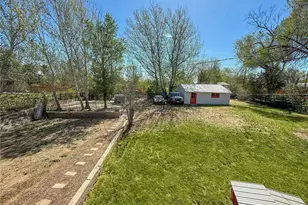 554 D Ave, Limon, CO 80828 - Photo 37