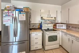554 D Ave, Limon, CO 80828 - Photo 17