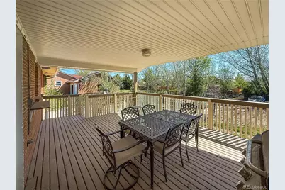 554 D Avenue, Limon, CO 80828 - Photo 35