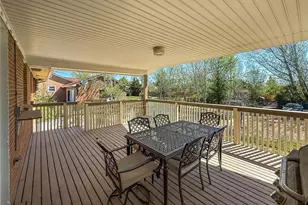 554 D Ave, Limon, CO 80828 - Photo 35