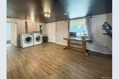 554 D Avenue, Limon, CO 80828 - Photo 27