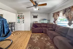 554 D Ave, Limon, CO 80828 - Photo 9