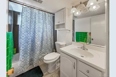 554 D Avenue, Limon, CO 80828 - Photo 33