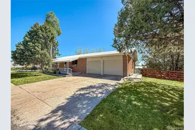 554 D Avenue, Limon, CO 80828 - Photo 3