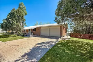 554 D Ave, Limon, CO 80828 - Photo 3