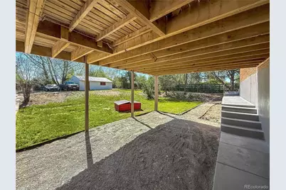 554 D Avenue, Limon, CO 80828 - Photo 41