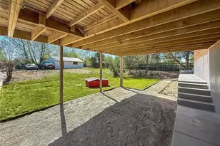 554 D Ave, Limon, CO 80828 - Photo 41