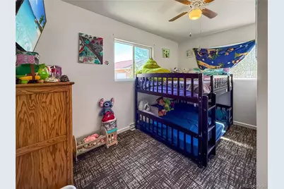 554 D Avenue, Limon, CO 80828 - Photo 13