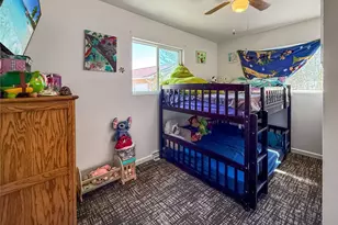 554 D Ave, Limon, CO 80828 - Photo 13